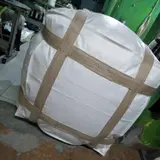 Jumbo Bag - Caustic Soda image