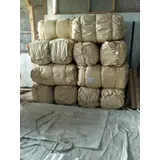 Jumbo Bag - Caustic Soda image