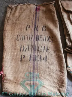 Karung Goni image