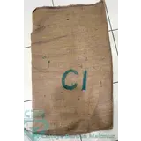 Karung Goni image