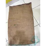 Karung Goni image
