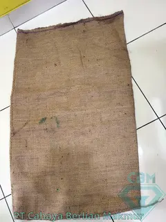 Karung Goni image
