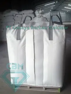 Jumbo Bag - Buffle Bag image