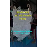 Jumbo Bag - Ex. Biji Plastik image