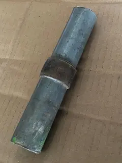 Joint Pin image