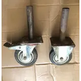 Roda image