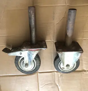 Roda image