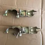 Clamp Scaffolding image