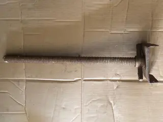 U-Head image
