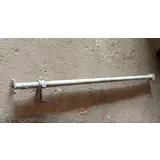 Pipa Support image